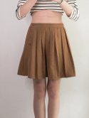 Liz Baker coquette plisowana spódnica tennis skirt S Pinterest