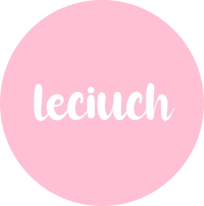  leciuch 